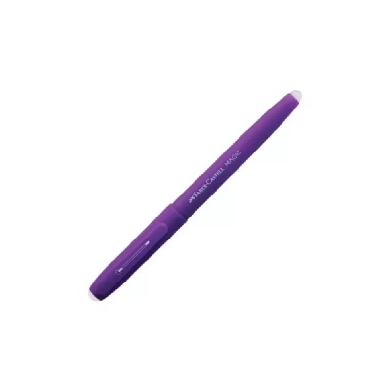 69692
